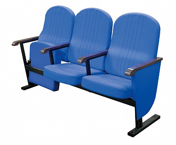 Школьник Премиум (секция кресел) – портал поставщиков НСППО - 1